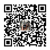 焦作市真節能環保設備科技有限公司