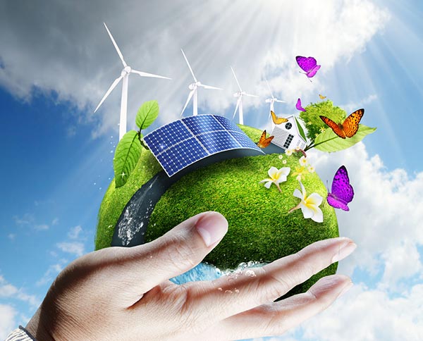 薯渣烘干機推動節能減排綠色發展 薯渣烘干機推動節能減排綠色發展