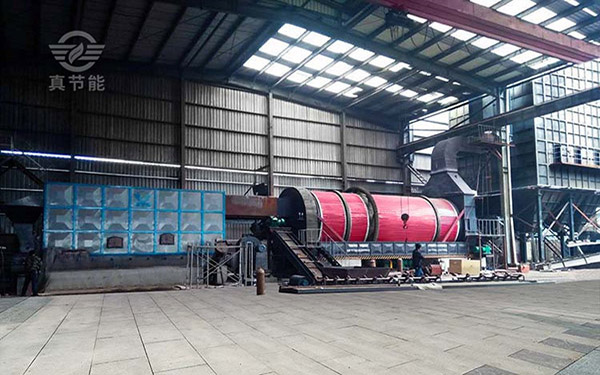 酒糟烘干機設備的保養(yǎng)與維護 酒糟烘干機設備的保養(yǎng)與維護