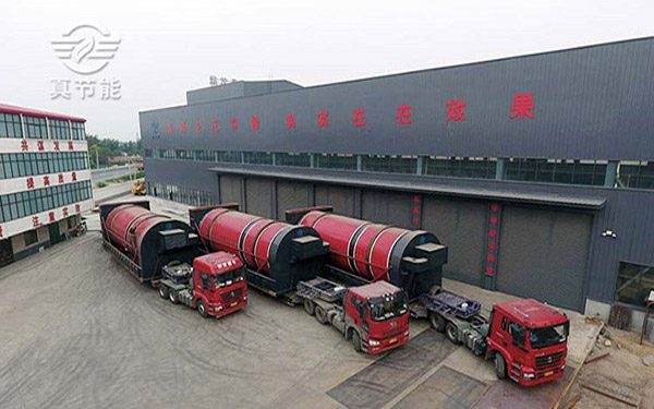 白酒糟烘干機發貨 白酒糟烘干機發貨