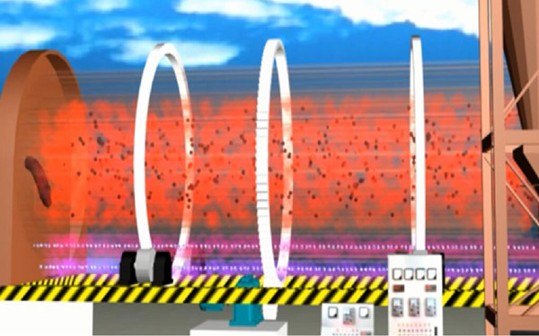 合理調(diào)整啤酒糟烘干機烘干溫度 合理調(diào)整啤酒糟烘干機烘干溫度