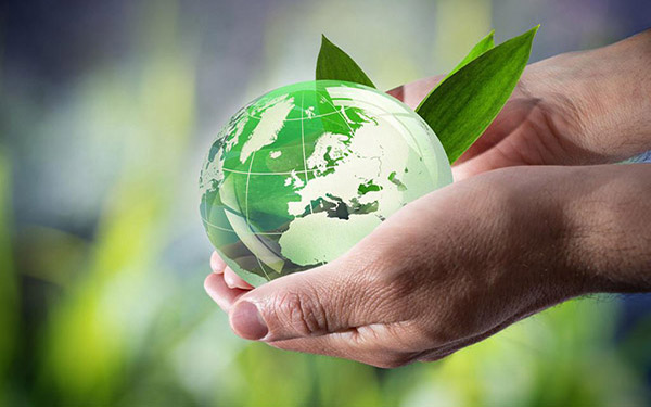 怎么實(shí)現(xiàn)薯渣烘干機(jī)運(yùn)轉(zhuǎn)過程中的節(jié)能環(huán)保 怎么實(shí)現(xiàn)薯渣烘干機(jī)運(yùn)轉(zhuǎn)過程中的節(jié)能環(huán)保