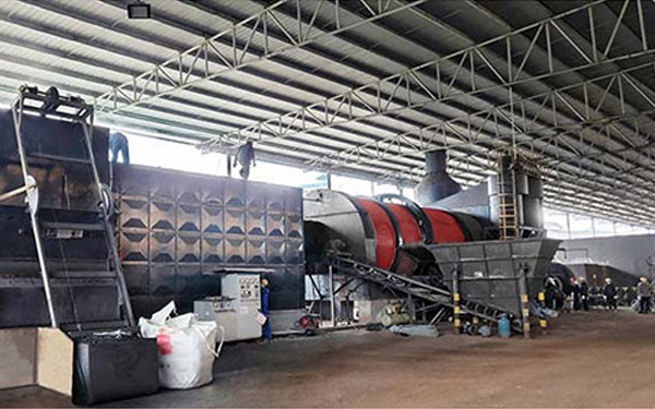 酒糟專用烘干機 酒糟專用烘干機