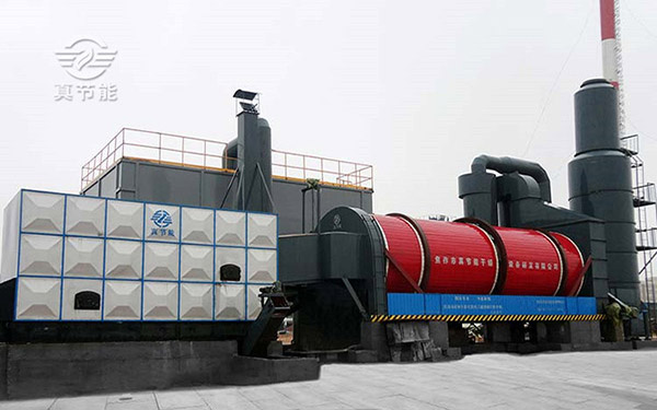 酒糟專用烘干機生產(chǎn)線 酒糟專用烘干機生產(chǎn)線