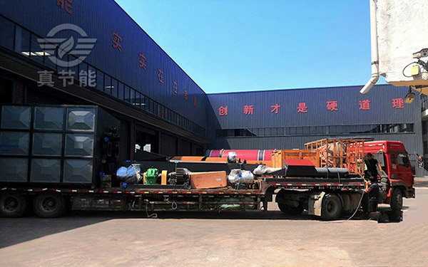 豆腐渣烘干機發貨 豆腐渣烘干機發貨