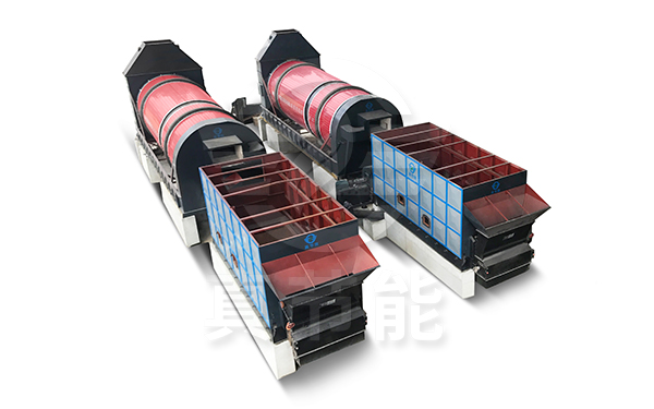 淀粉渣烘干機(jī)優(yōu)勢特點 淀粉渣烘干機(jī)優(yōu)勢特點