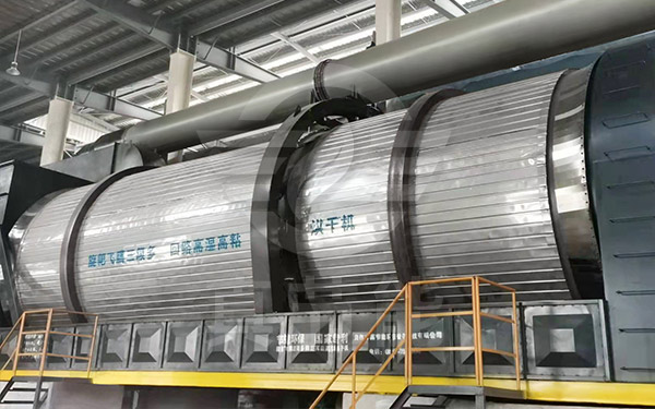 土豆渣烘干機價格多少錢合理 土豆渣烘干機價格多少錢合理