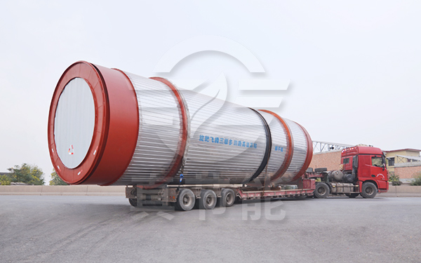 紅薯渣烘干設備采用什么干燥工藝好 紅薯渣烘干設備采用什么干燥工藝好