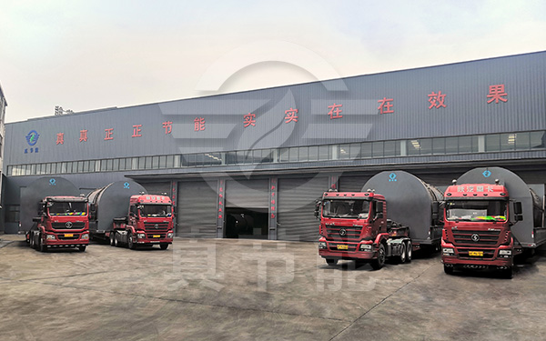 大型淀粉渣烘干機多少錢一臺 大型淀粉渣烘干機多少錢一臺