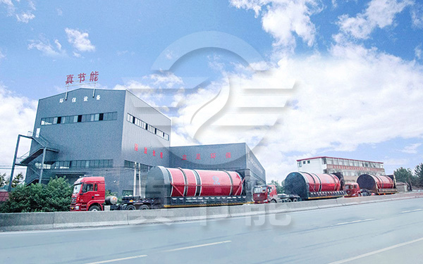 甘蔗渣烘干設(shè)備選購(gòu)技巧有哪些 甘蔗渣烘干設(shè)備選購(gòu)技巧有哪些