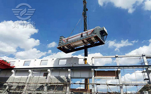 土豆渣烘干機價格多少錢合適 土豆渣烘干機價格多少錢合適