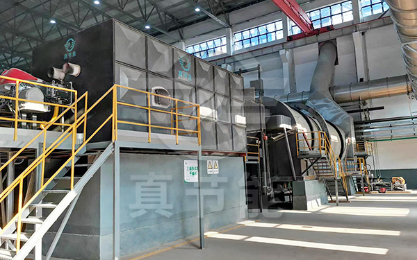 食用菌渣烘干機提高工作效率的途徑有哪些 食用菌渣烘干機提高工作效率的途徑有哪些