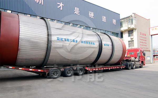 豆渣烘干機日常檢查有哪些注意事項 豆渣烘干機日常檢查有哪些注意事項