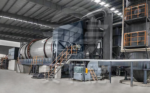 糟渣烘干設備廠家哪家好 糟渣烘干設備廠家哪家好