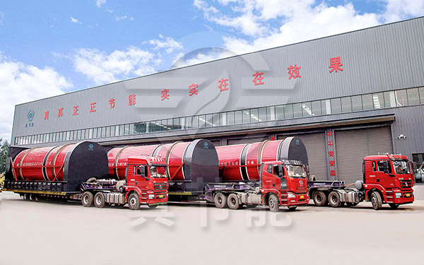 糟渣烘干設備生產廠家哪家好 糟渣烘干設備生產廠家哪家好