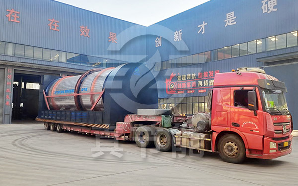 豆渣烘干設(shè)備生產(chǎn)廠家該怎么選 豆渣烘干設(shè)備生產(chǎn)廠家該怎么選