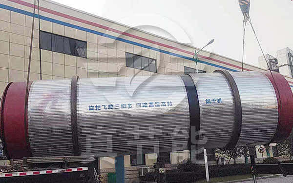 酒糟烘干設(shè)備有哪些技巧 酒糟烘干設(shè)備有哪些技巧