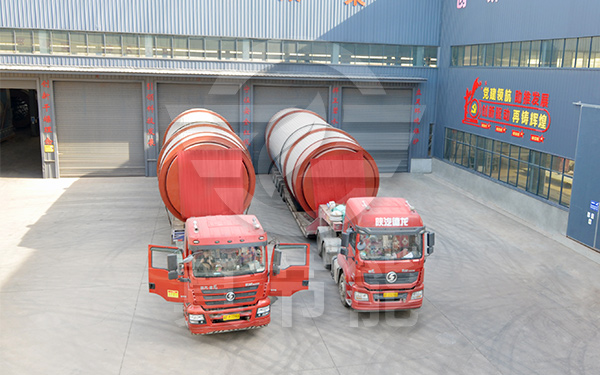 豆渣烘干機運行現(xiàn)場 豆渣烘干機運行現(xiàn)場