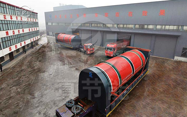 白酒糟烘干機(jī)熱源怎么選合適 白酒糟烘干機(jī)熱源怎么選合適