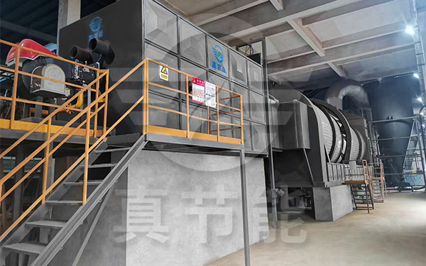 薯渣烘干設備生產廠家哪家好 薯渣烘干設備生產廠家哪家好